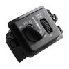 56045537AA Headlight Switch for