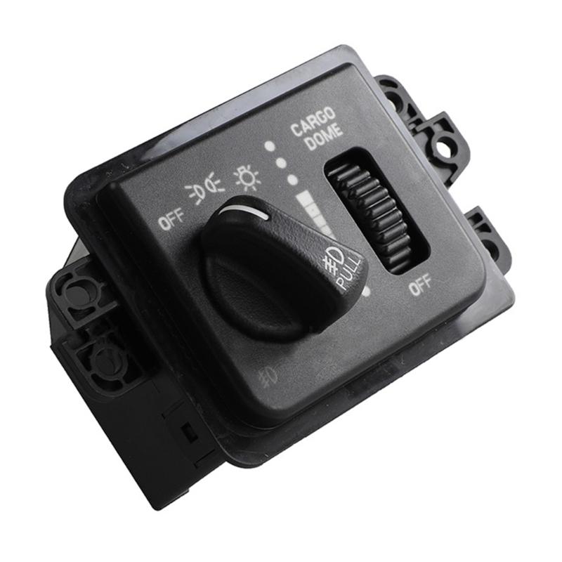 56045537AA Headlight Switch for