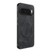 For Google Pixel 10 New 2025 Leather Exquisite Phone Case For Google Pixel 10 Pro XL Magnetic Silicone Bumper Shockproof Cover