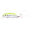 Hengjia Rock Beetle 10g Slow Sinking Hard Bait Fishing Lure CC60 Fake Bait