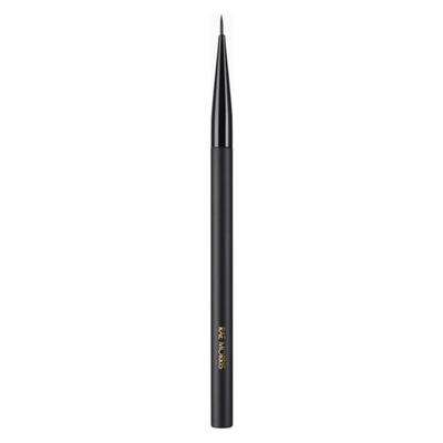Trucco occhi – Eyeliner