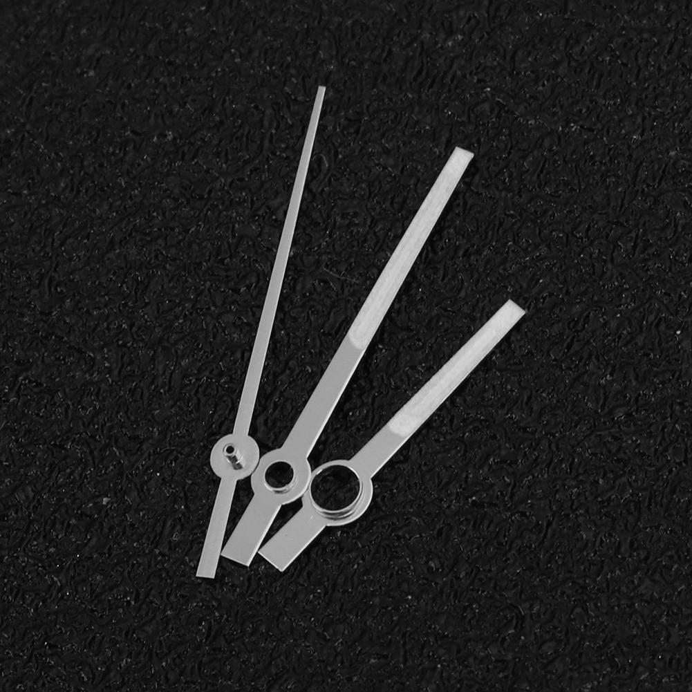 Men Watch Hour Minute Second Hands Watch Needles Fit for ETA2834 Movement