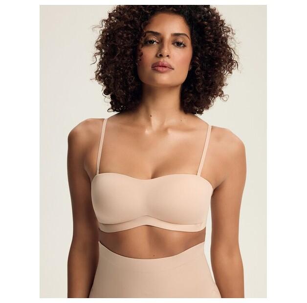 Бюстгальтер Esotiq 43928 EU 70B