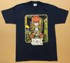 Vintage 2001 Family Values Tour Shirt Linkin Park L Large Nu Metal Band Rap Y2K Unisex T-Shirt