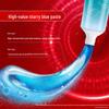 Zhonghua Magic White Cool Mint Toothpaste