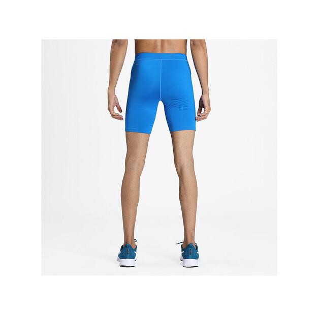 Puma Shorts 655924