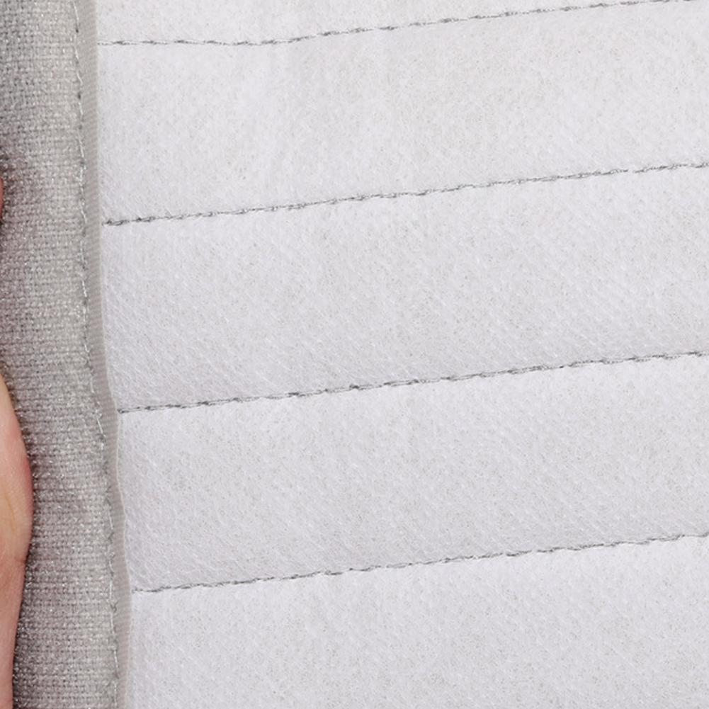 2Pcs 33cm Car Seatbelt Covers Velvet Shoulder Soft Plush Cushion Belt Cover for Adult Kids Non Slip Backpack Straps Accessories