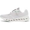 ON Cloudsurfer Pearl Ivory Men Sneakers Cream 3MD10422143