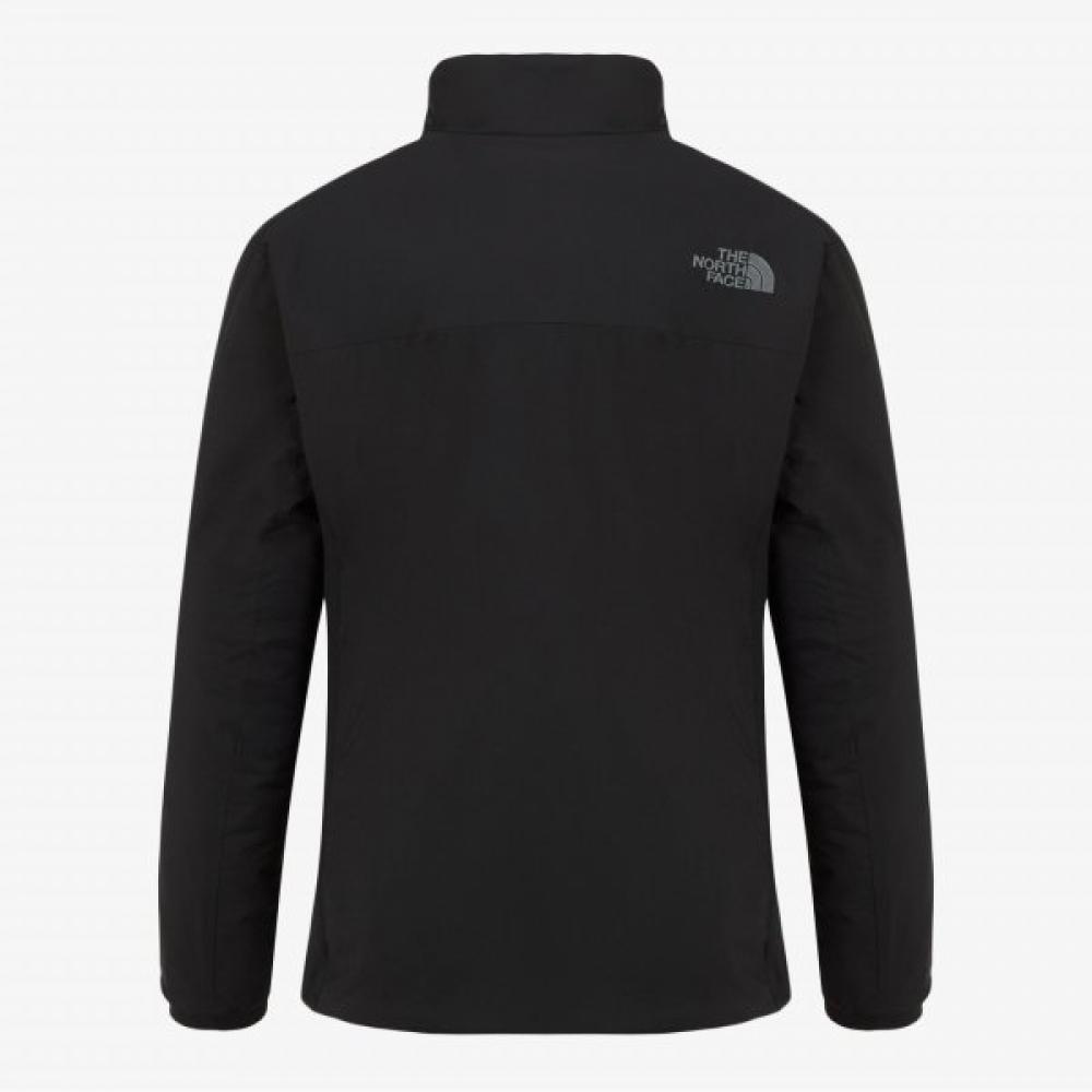 The North Face Women S Jacket Black Nj3nr84a