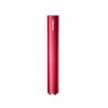 Huawei Smart Choice Leboo 3 Pocket Smart Electric Toothbrush CN plug (adapter included)