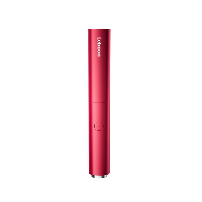 Huawei Smart Choice Leboo 3 Pocket Smart Electric Toothbrush CN plug (adapter included)
