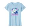 My Little Pony Birthday Princess Celestia and Luna T-shirt