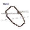 Youke Oil Pan Gasket for Iveco Yuejin Chaoyue