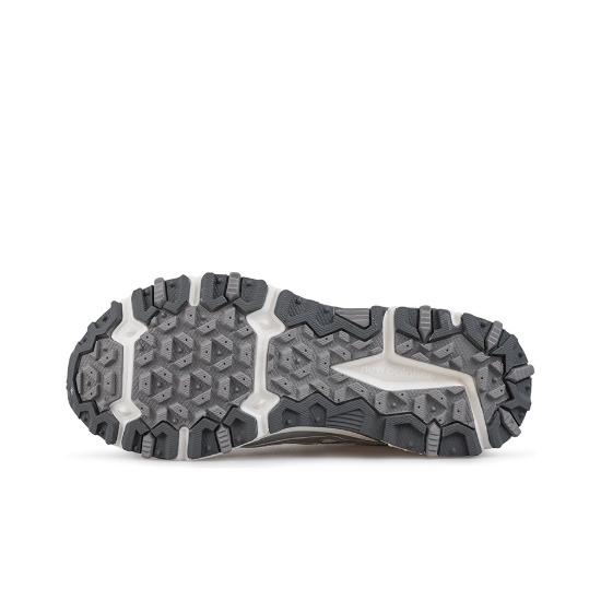 New Balance NB 410 V5 MT410KM5 Unissexo