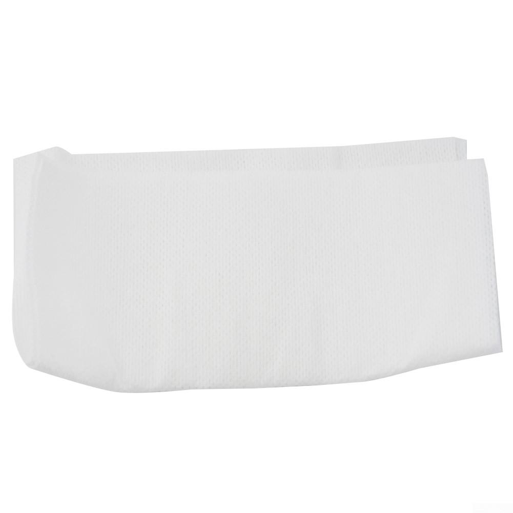 MR-FIX 10H Auto Nano-krystaliczna powłoka ceramiczna Superhydrofobowa powłoka konserwacyjna