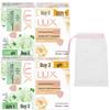 Beauty Bar Collection with Foaming Nets