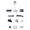 Role Playing Costumes, Costumes, Anime, Events, Parties, Performance Sets