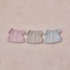 Attipas Beanie Cold With 1 2 Years [Attipas] Hat, Dull, Boys, Girls, Protection, Ears, Winter, Babies, Newborns, Year,