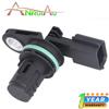 NEW 1PC Camshaft Position Sensor 6269051100 for Dacia Nissan Renault Vauxhall  Renault Scenic MERCEDES CLA GLA Citan A-Class
