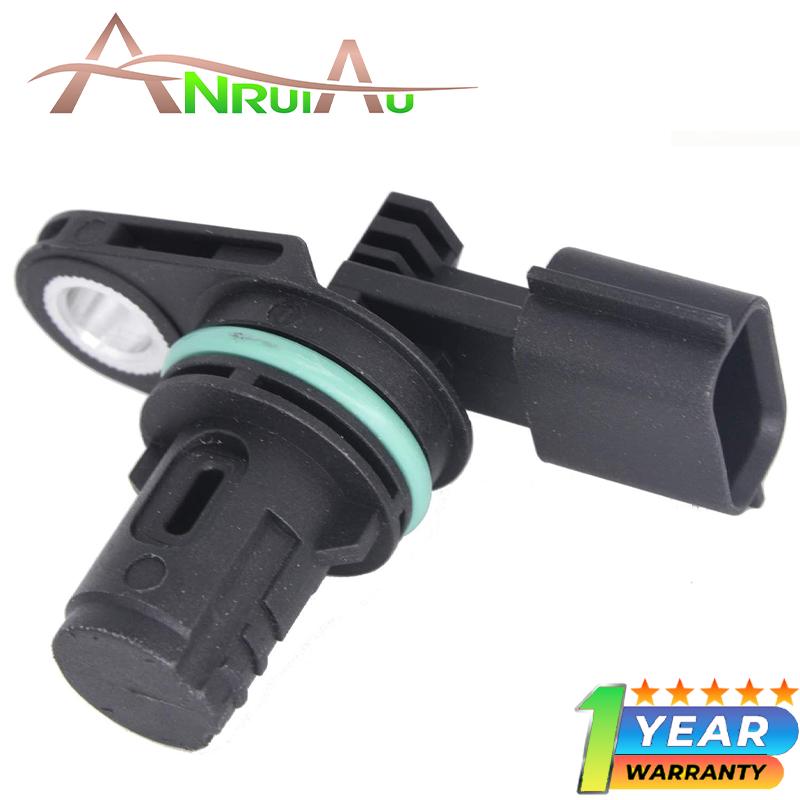 NEW 1PC Camshaft Position Sensor 6269051100 for Dacia Nissan Renault Vauxhall Renault Scenic MERCEDES CLA GLA Citan A-Class