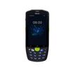 AUTOID 9+ Industrial Android Handheld Terminal