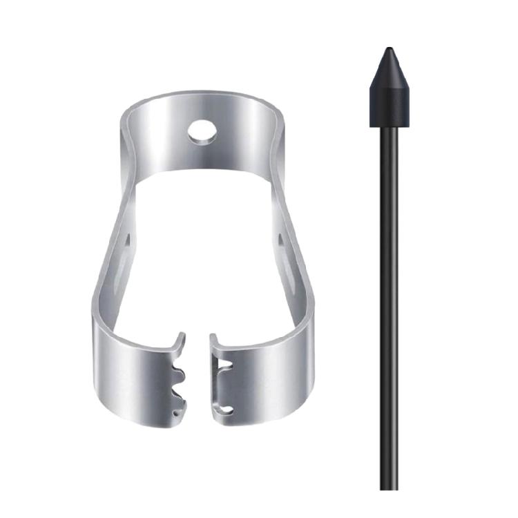 Original Soft Tip Pen Nibs for S10 / 10+ 20/ S20 S21 S22 S23 S24 S25 Precise and Gentle Screen Contact