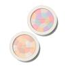Thesaem [2pack] Spring Water Luminous Multi Highlighter 2colors