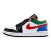 Air Jordan 1 Low 'Multi Color' pentru femei Jordan CZ4776-101