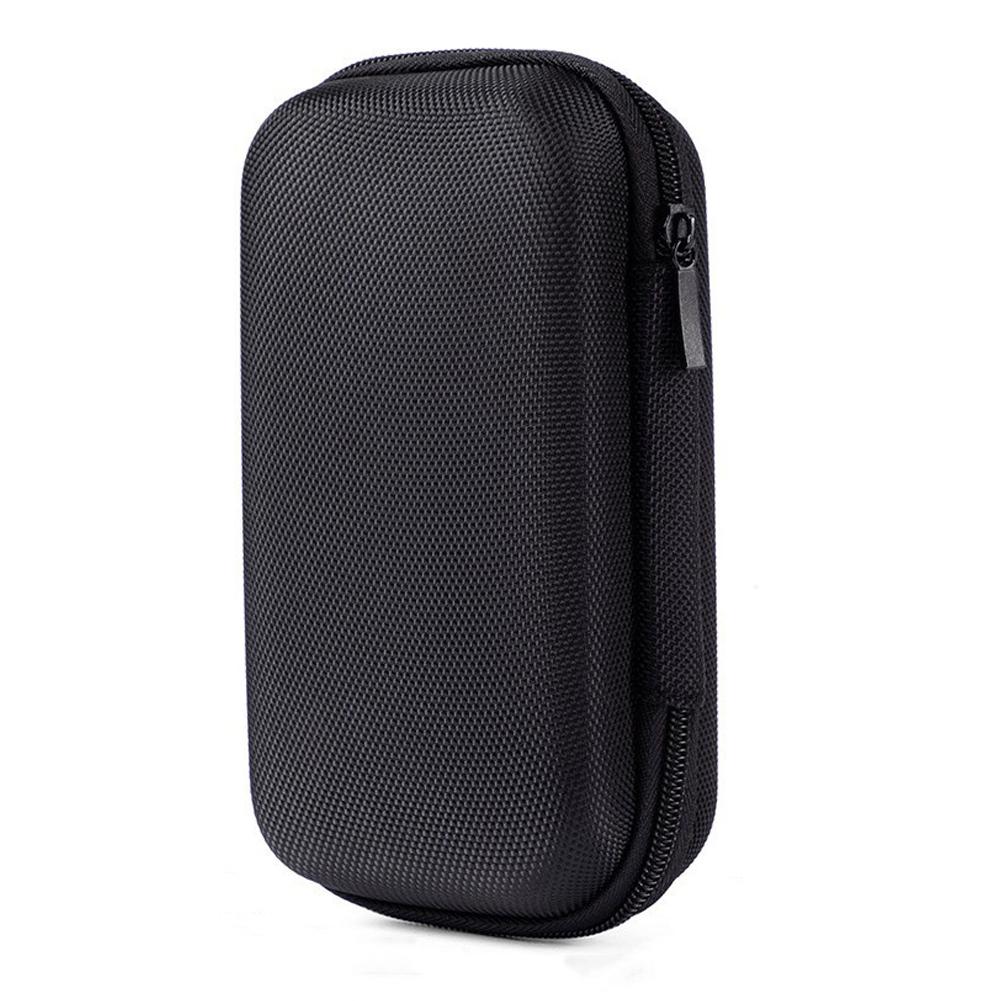 For R36H Handheld Storage Bag For BOYTOM R36H Game Case Console Portable Protective Bag Accesso J4N2