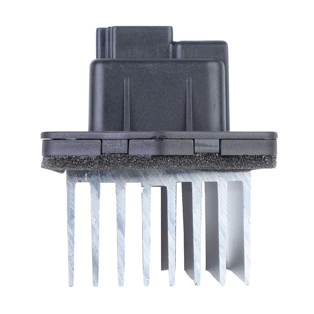 Odpor motoru ventilátoru Je vhodný pro CRV CR?V II 2.4 2001?2006 Ventilátor motoru ventilátoru topení Vyměnit 79330-SDG-W51