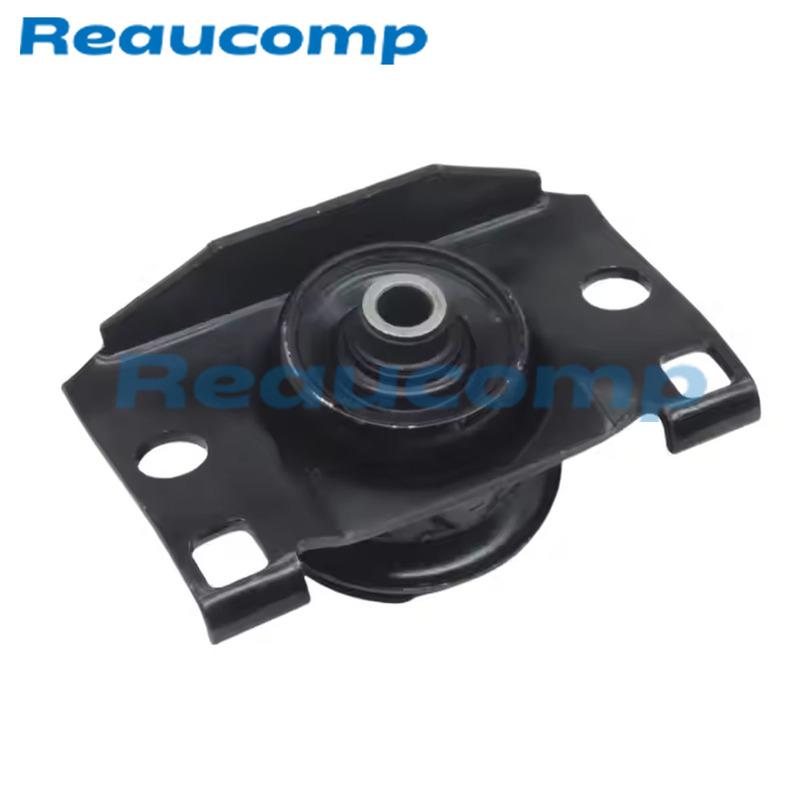 11220-EA200 for 13-17 Nissan Pathfinder 4.0l FWD at Front Engine Motor Mount