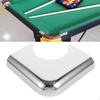 Billiard Corner Cap Table Guard