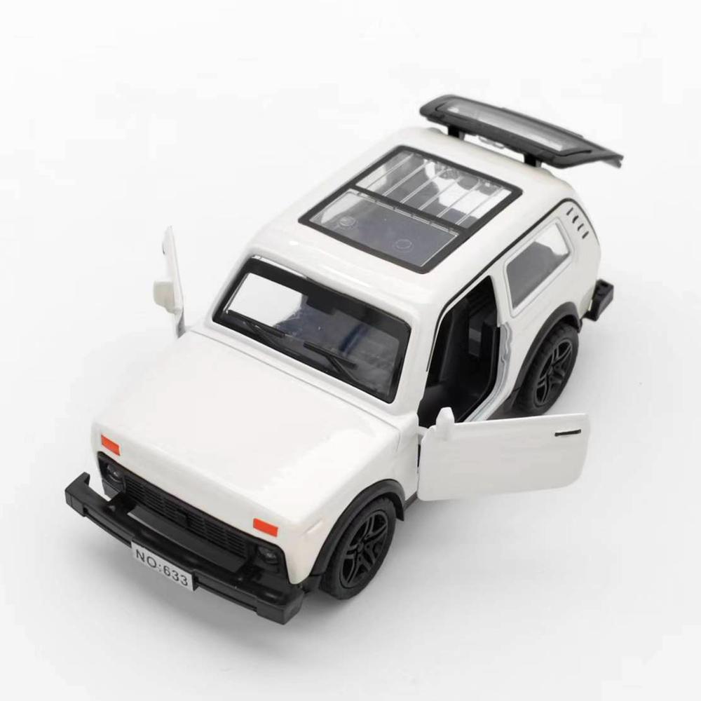 

Имитация сплава модель детская игрушечная машина воин открытая дверь автомобиль мужское украшение торта