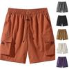 Botten – Shorts