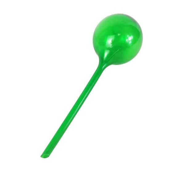 Plant Self Watering Bulb Planter Insert Automatic Watering Device Home Gardening