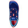 Xero Shoes Scrambler ботинки трекинговые