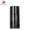 Automatic Air Freshener Refill