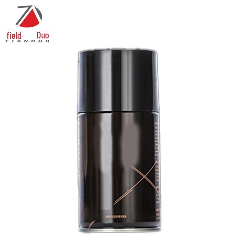 Automatic Air Freshener Refill