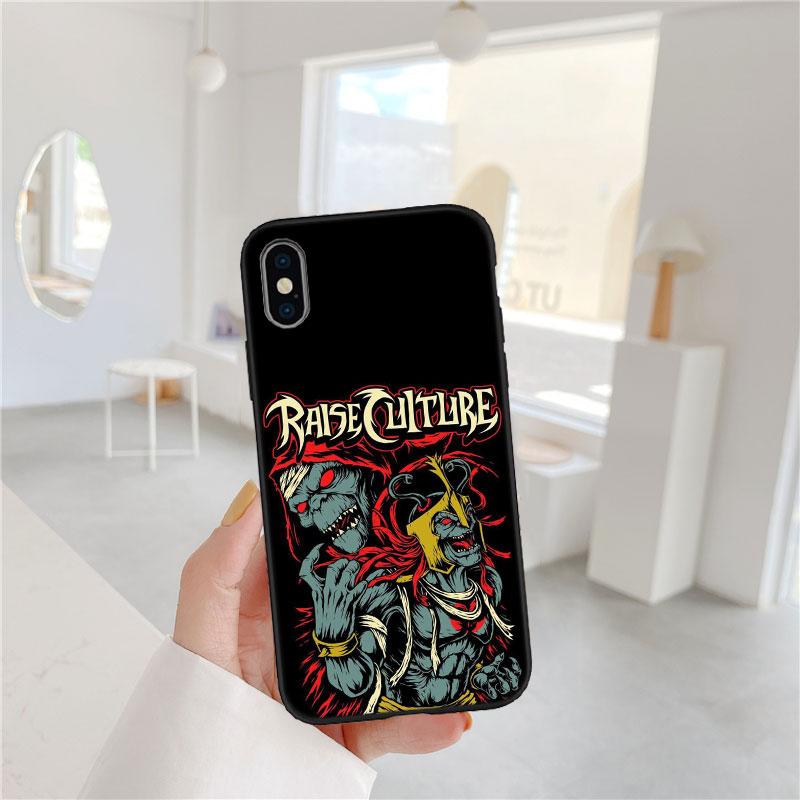 PP62 T-ThunderCats Soft Shell Phone Case for OPPO A40 A60 A80 A15 A16 A16K A12 A17 A17K A54 A54S A53 A53S A55 A56 A57 A98 F23