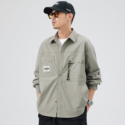 Gömlekler – Günlük Gömlekler