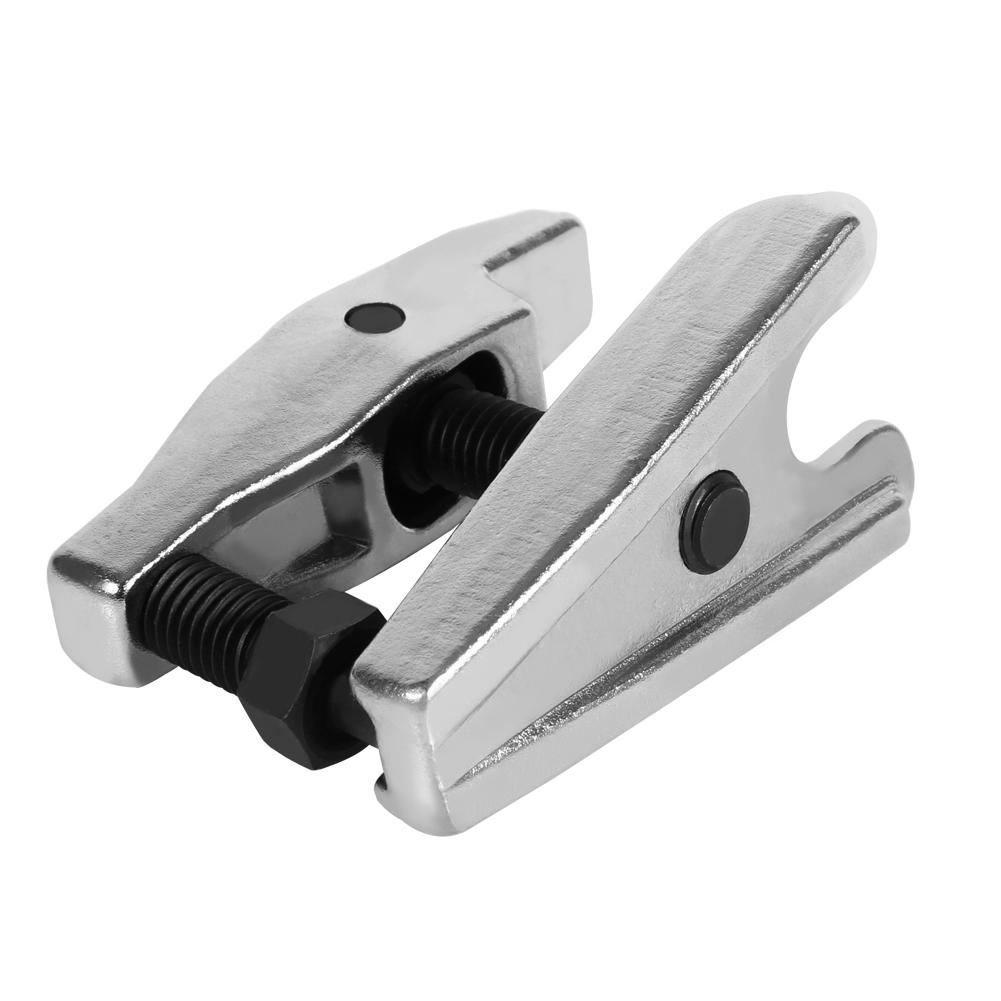 Joint Remover Set, High Hardness Carbon Steel 2pcs for Most Cars and Light Trucks, Small Size and Easy to Use with 22mm Opening Size