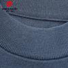 Pierre Cardin Men's 100% Wool Machine Washable Half-Turtleneck Sweater