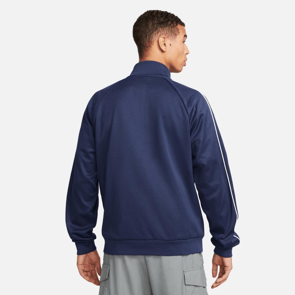 Nike As M Nk Au Track Jacket Dq5004 410