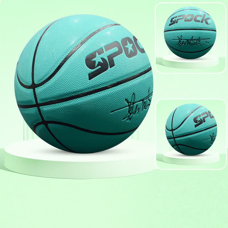 Dairian Indoor/Outdoor Basketball