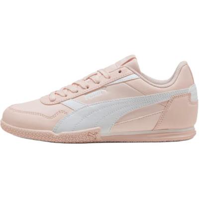 Unisex – Sportschuhe