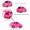 Tayo the Little Bus - Heart / Kinder (mini car), Korean toys
