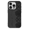 Sexy Spitze Handyhülle Für IPhone 17 16 15 Plus 11 13 12 14 Pro Max 16e 17 Air Weiche Silikonhülle Stoßfeste Hüllen