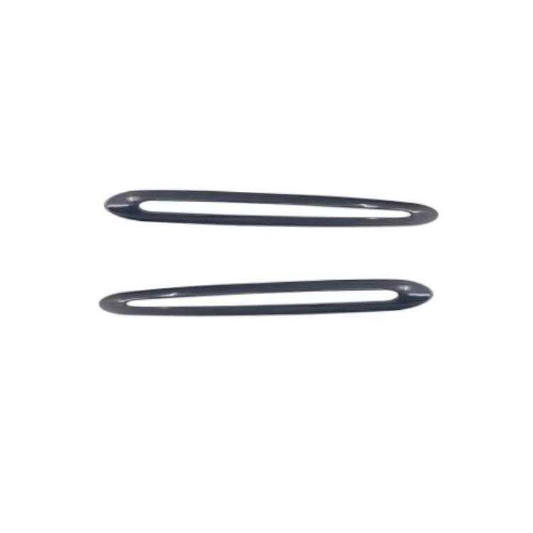 OEM Part 246885157 for Mercedes-Benz B-Class W246 (2015-2019) 2468851674
