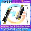 New Original Laptop Notebook Audio Speaker For Lenovo V14-ADA V14-IKB V14-IWL V14-IIL V14-ARE  Built-in Speaker Horn Audio