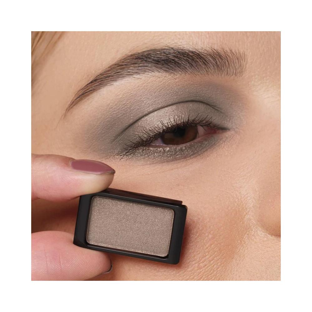 Artdeco Pearl Eyeshadow - 17 Pearly Misty Wood - 